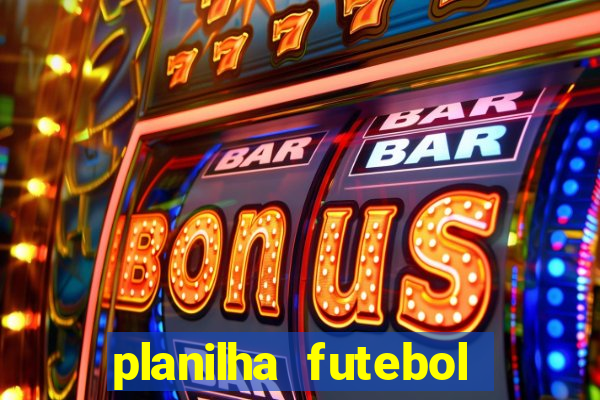 planilha futebol virtual bet365